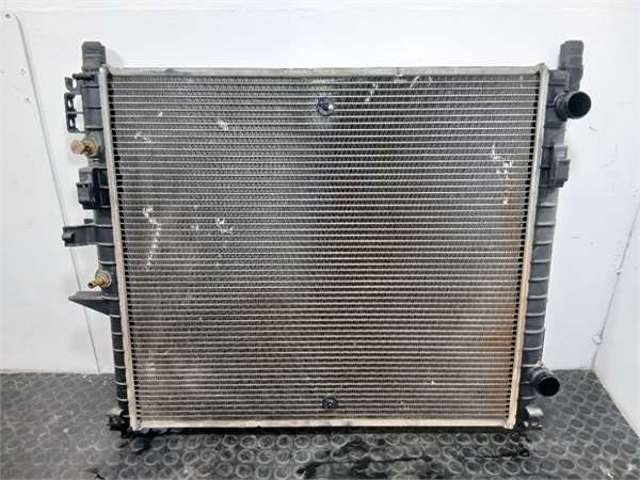 A1635001004 Mercedes