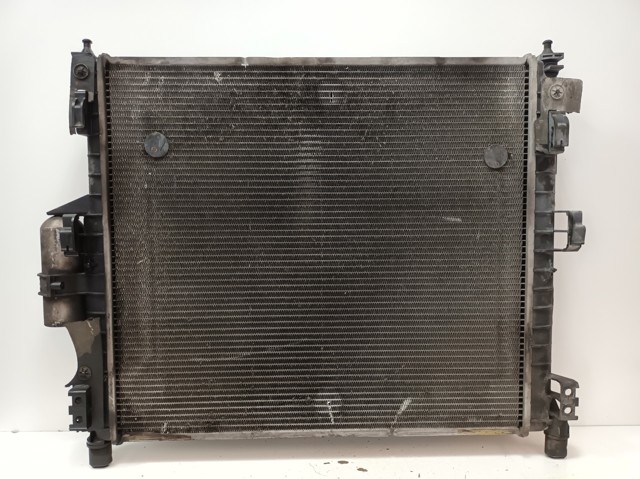 A1635001004 Mercedes