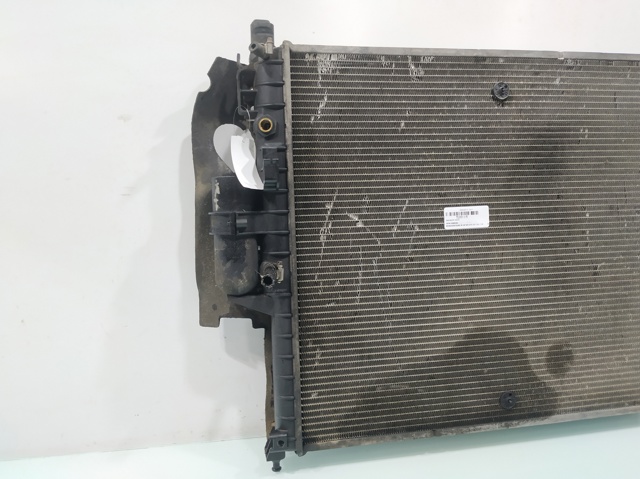A1635001004 Mercedes