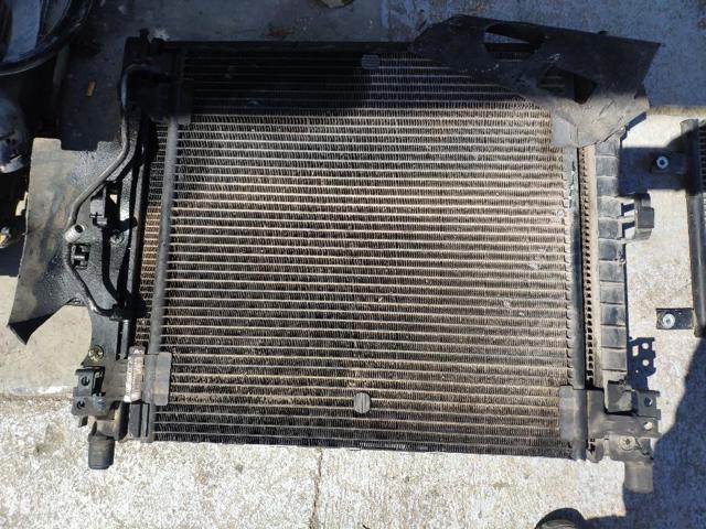 A1635001004 Mercedes