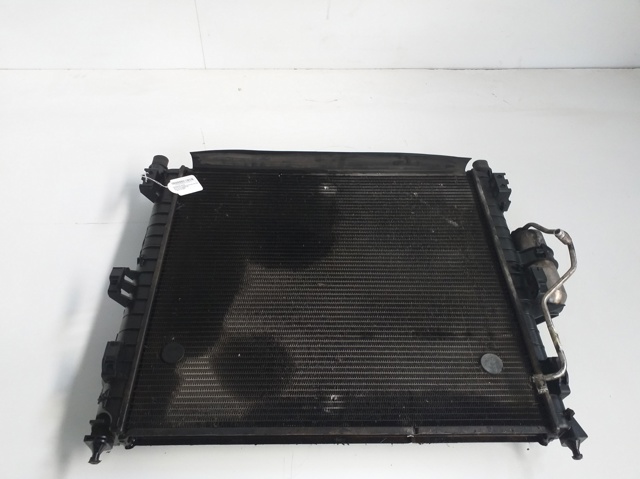 A1635002704 Mercedes