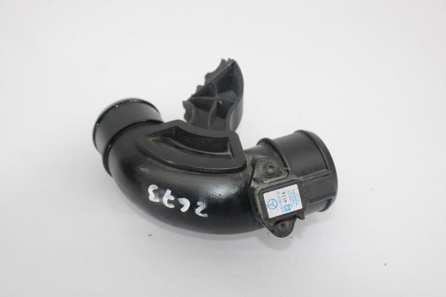 A1635011124 Mercedes