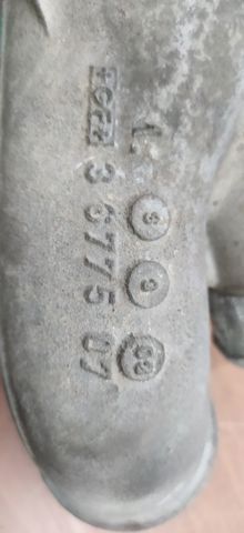 A1635011524 Mercedes