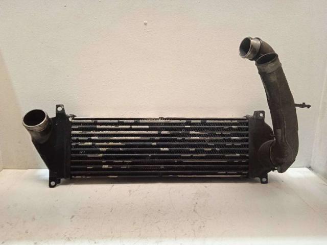 A1635011524 Mercedes
