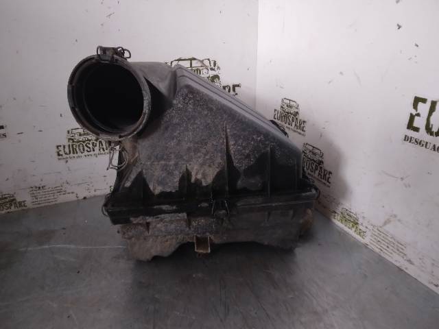 A1635050160 Mercedes