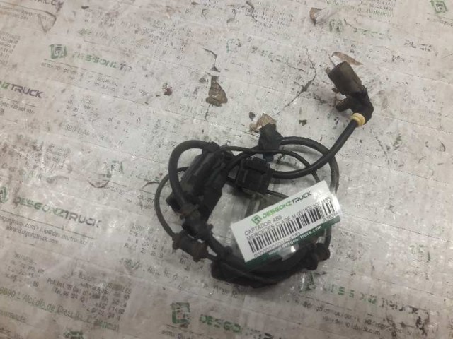A1635401017 Mercedes