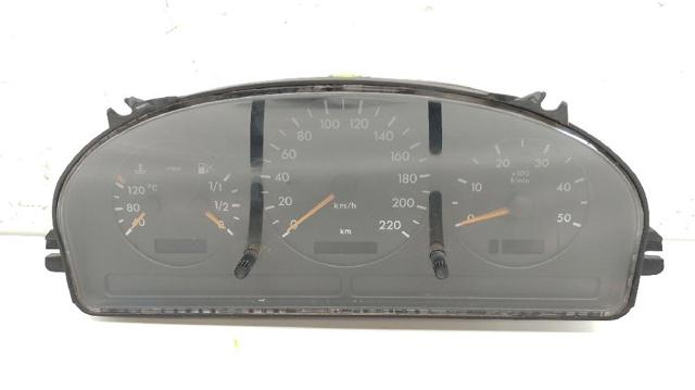 A1635403011 Mercedes
