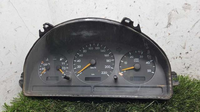 A1635403011 Mercedes