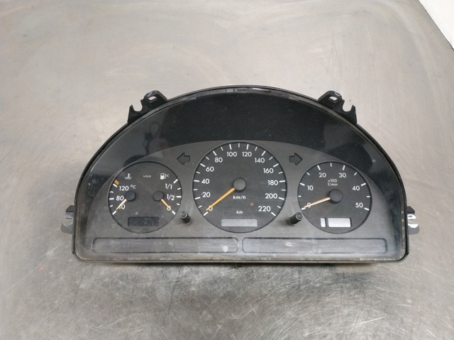 A1635403011 Mercedes