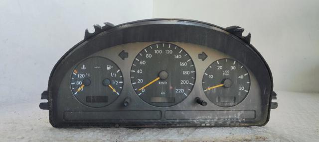 A1635403011 Mercedes