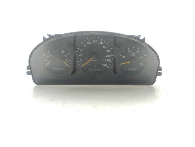 A1635404011 Mercedes