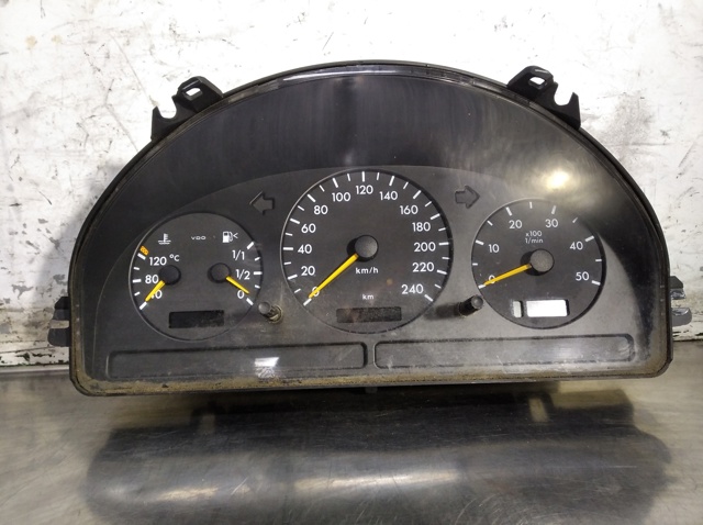 A1635404011 Mercedes