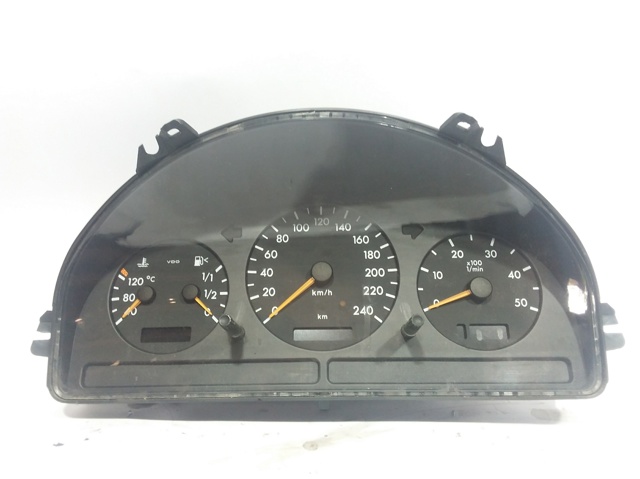 A1635404011 Mercedes