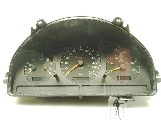 A1635404011 Cuadro instrumentos comprar Girona