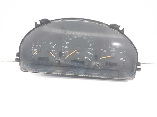 A1635404011 Mercedes