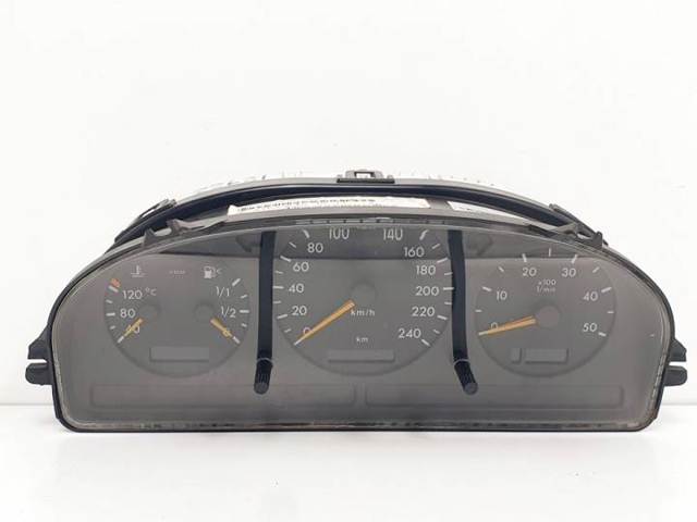 A1635404011 Tablero de instrumentos  comprar en Reus