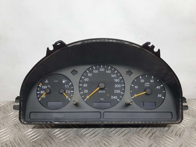 A1635404011 Mercedes