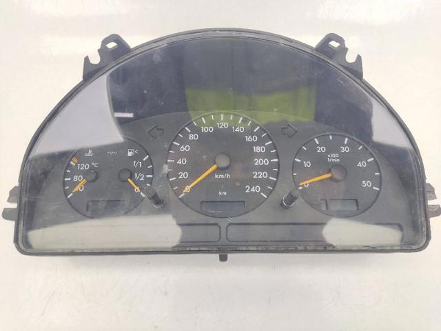 A1635405811 Mercedes