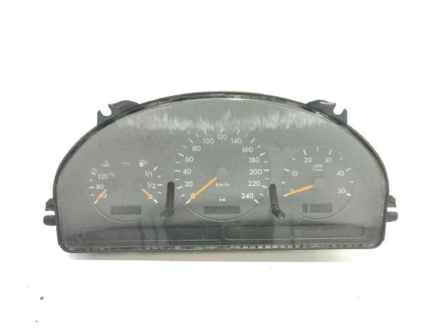A1635405811 Mercedes