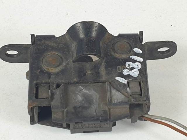 A1635407006 Mercedes