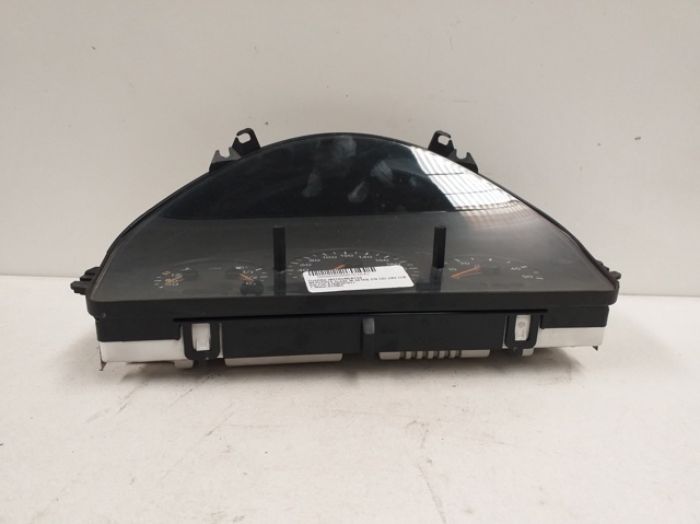 A1635407611 Mercedes