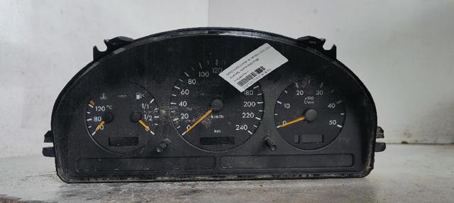 A1635407611 Mercedes