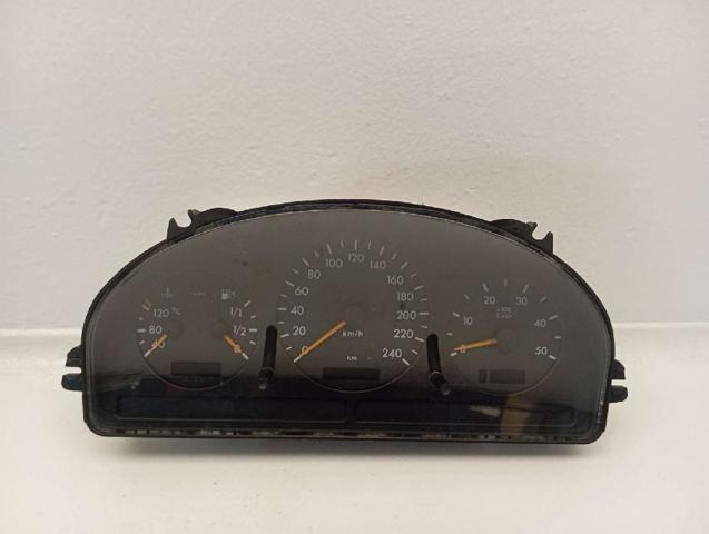 A1635407611 Mercedes