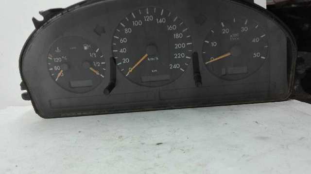 A1635407611 Mercedes