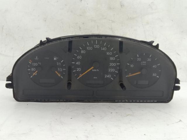 A1635407611 Mercedes