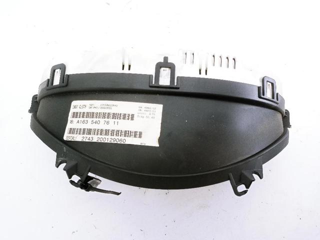 A1635407611 Cuadro instrumentos comprar Sevilla