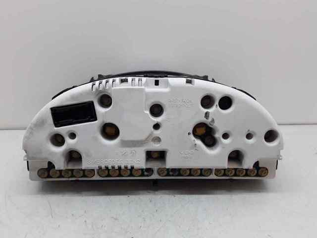 A1635407611 Tablero de instrumentos  comprar en Reus