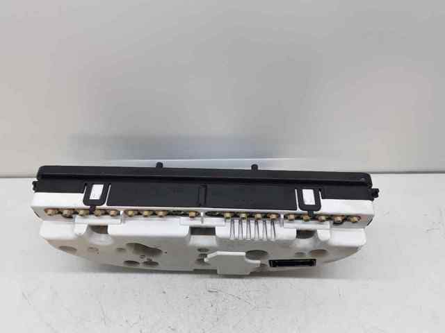 A1635407611 Cuadro instrumentos  en stock Sabadell