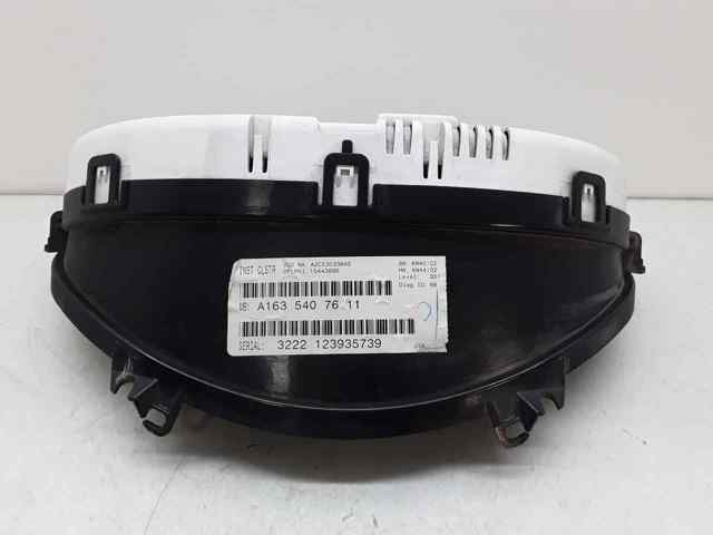 A1635407611 Cuadro instrumentos comprar Girona