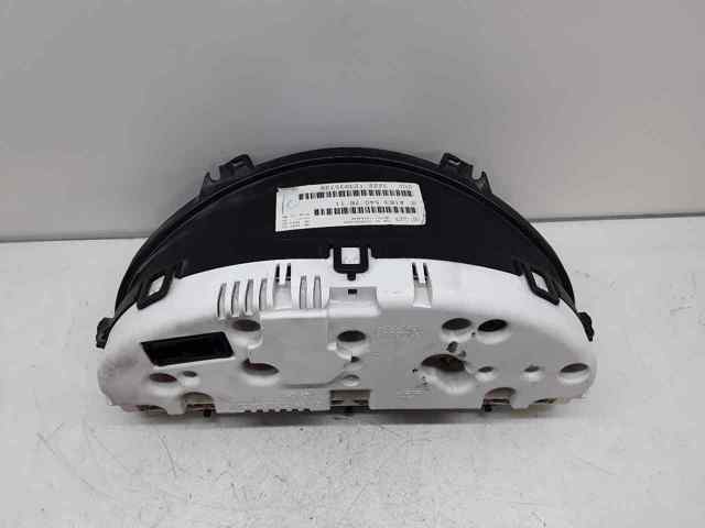 A1635407611 Cuadro instrumentos comprar Sevilla