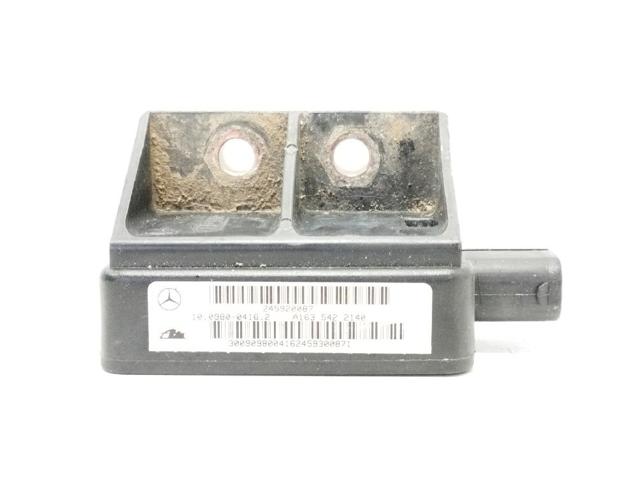 A1635420018 Mercedes