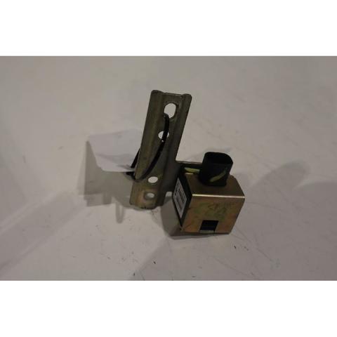 Sensor De Aceleración Compatible Para Bajaj Pulsar 200ns [u