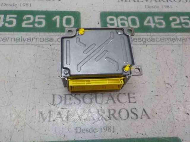 A1635422218 Mercedes