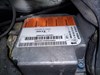 Procesador Del Modulo De Control De AIRBAG A1635422918 MERCEDES