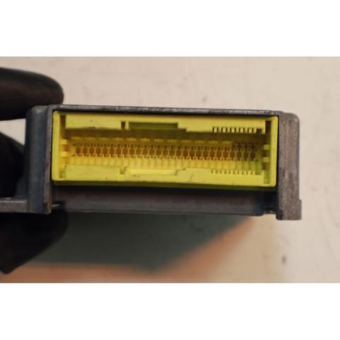 A1635422918 MERCEDES Módulo de control de airbag  comprar en Oviedo