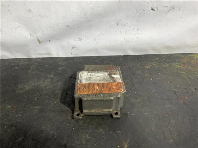 A1635422918 Mercedes