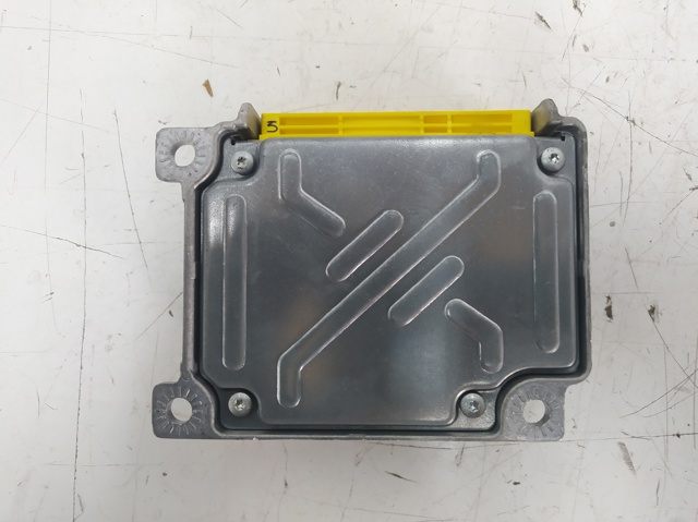 MERCEDES A1635422918 Módulo de control de airbag  en stock Salamanca