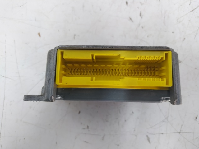 A1635422918 MERCEDES Módulo de control de airbag comprar Alcalá
