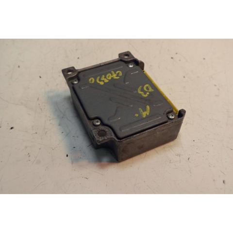 A1635422918 MERCEDES Módulo de control de airbag comprar Bilbao
