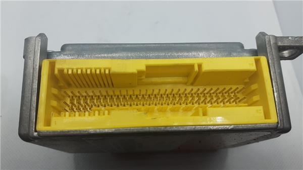A1635422918 Mercedes