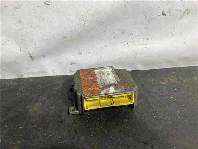 MERCEDES A1635422918 Módulo de control de airbag comprar Barcelona