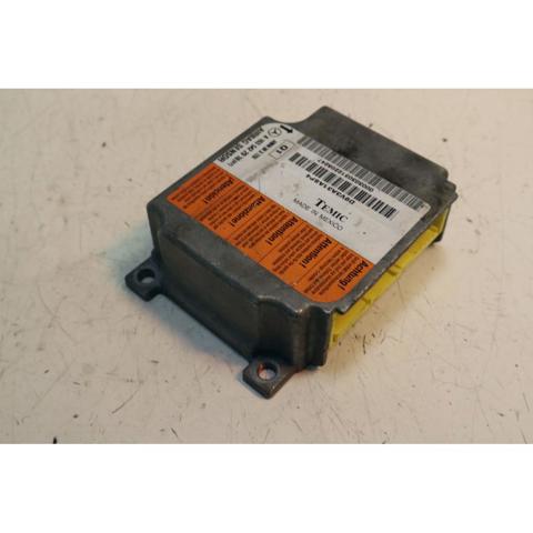 MERCEDES A1635422918 Módulo de control de airbag  en stock Terrassa