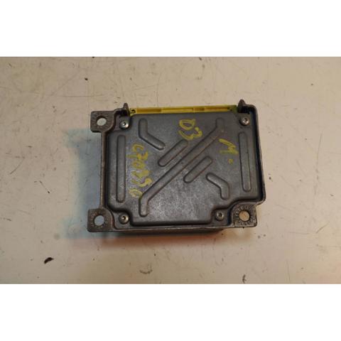 A1635422918 Módulo de control de airbag comprar Sevilla