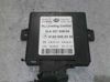 Modulo De Control De Faros (ECU) A1635453332 MERCEDES