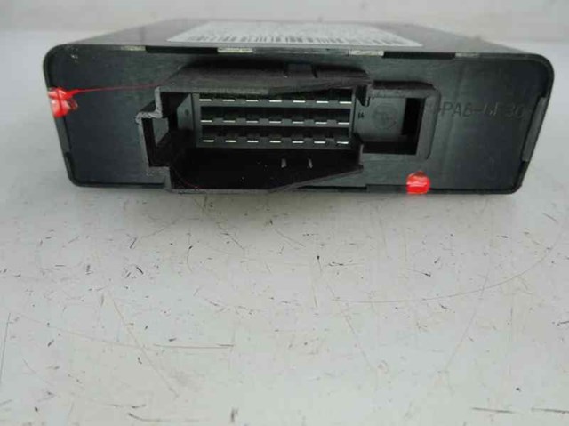 A1635453332 Mercedes