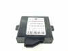 Modulo De Control De Faros (ECU) A1635453332 MERCEDES